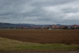 IMGP2107-32